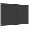 Product Thumbnail Image 4 of 5