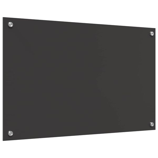 Showing Product Image 4 of 5