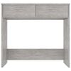 Product Thumbnail Image 3 of 6