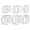 Product Thumbnail Image 9 of 12