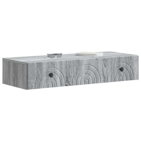 Showing Product Image 2 of 8