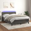 Product Thumbnail Image 2 of 16