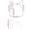 Product Thumbnail Image 11 of 11