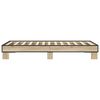 Product Thumbnail Image 4 of 6
