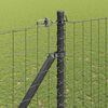 Product Thumbnail Image 3 of 10
