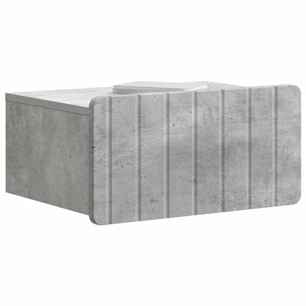 Showing Product Image 2 of 8