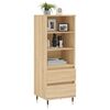 Product Thumbnail Image 3 of 12