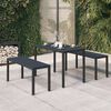 Product Thumbnail Image 2 of 12