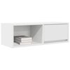 Product Thumbnail Image 4 of 15