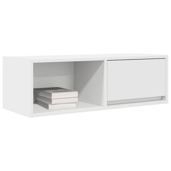 Showing Product Image 4 of 15