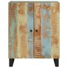 Product Thumbnail Image 3 of 14