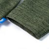 Product Thumbnail Image 5 of 7