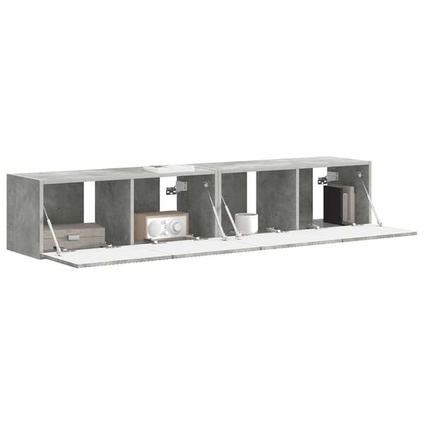 Showing Product Image 3 of 14