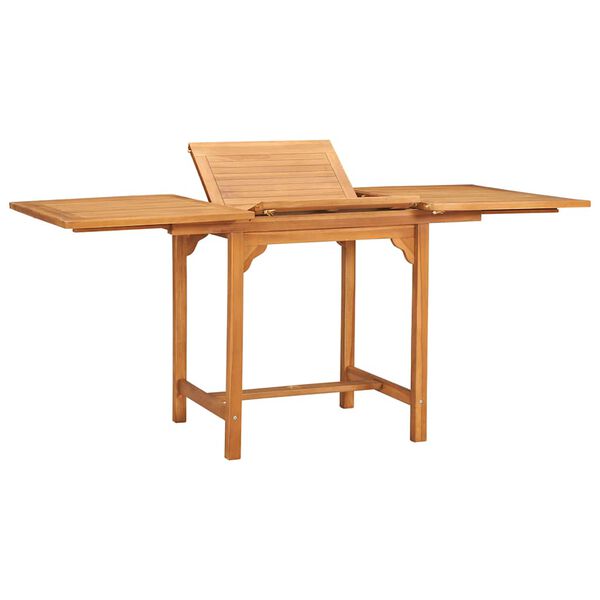 Showing Product Image 3 of 14