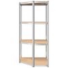 Product Thumbnail Image 5 of 10