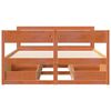Product Thumbnail Image 4 of 12