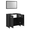 Product Thumbnail Image 6 of 12