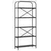Product Thumbnail Image 7 of 13