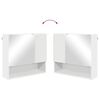 Product Thumbnail Image 15 of 18