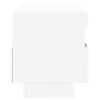 Product Thumbnail Image 11 of 17