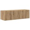 Product Thumbnail Image 5 of 20