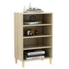 Product Thumbnail Image 3 of 7