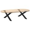 Product Thumbnail Image 8 of 10