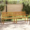 Product Thumbnail Image 2 of 9