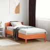 Product Thumbnail Image 3 of 9