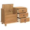 Product Thumbnail Image 5 of 12