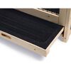 Product Thumbnail Image 7 of 8