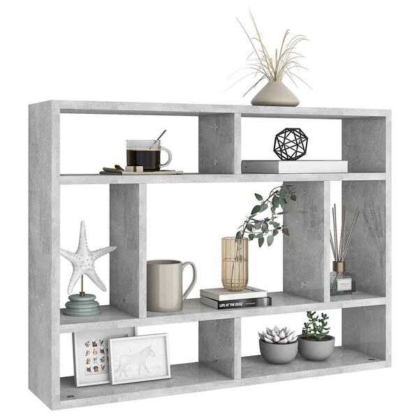 Showing Product Image 3 of 6