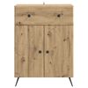 Product Thumbnail Image 5 of 11