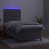Product Thumbnail Image 4 of 16