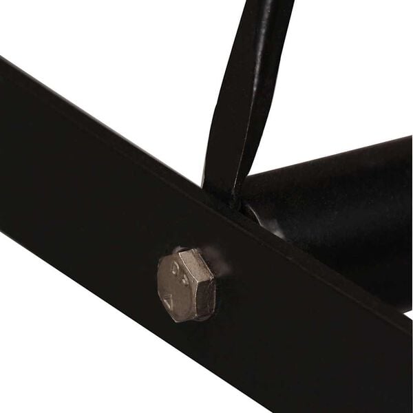Showing Product Image 4 of 15
