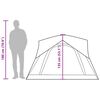 Product Thumbnail Image 16 of 16
