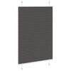 Product Thumbnail Image 3 of 14