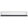Product Thumbnail Image 3 of 8