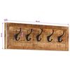 Product Thumbnail Image 7 of 9