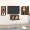 Product Thumbnail Image 3 of 7