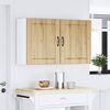 Product Thumbnail Image 3 of 15