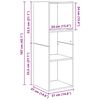 Product Thumbnail Image 12 of 13