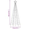 Product Thumbnail Image 12 of 12