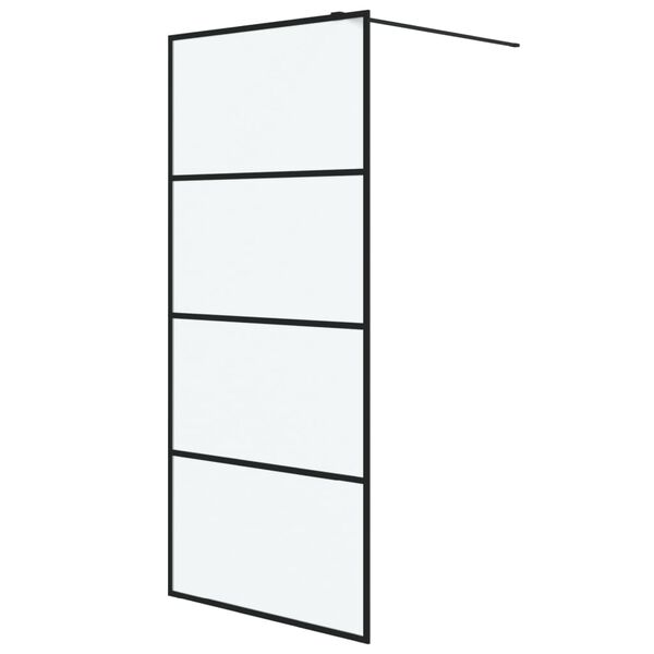 Showing Product Image 1 of 7