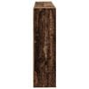 Product Thumbnail Image 4 of 7