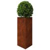 Product Thumbnail Image 11 of 15