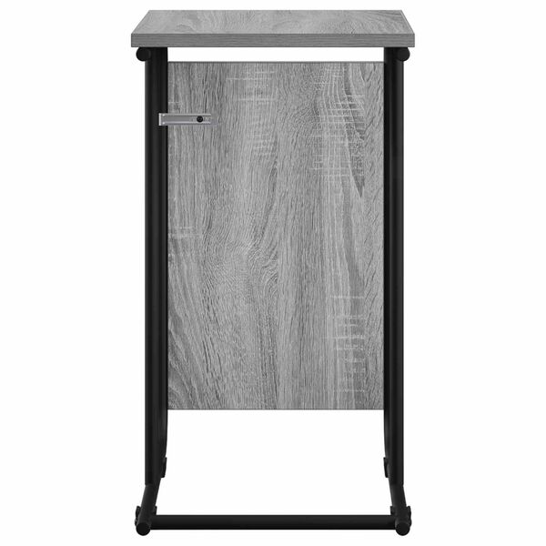 Showing Product Image 4 of 8