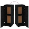 Product Thumbnail Image 10 of 11