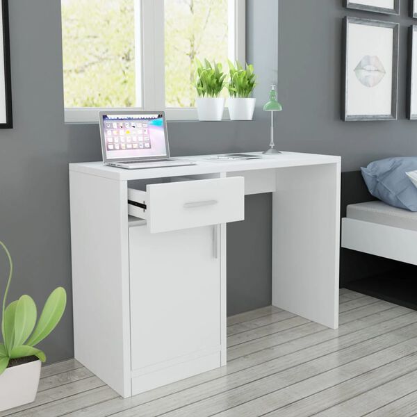 Showing Product Image 2 of 6
