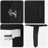 Product Thumbnail Image 11 of 15